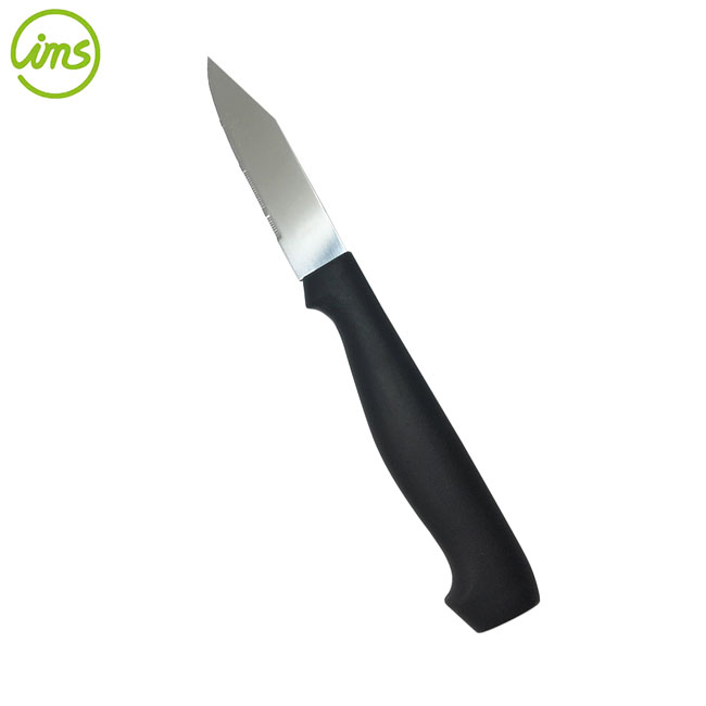 Couteau d'office 3'' 1